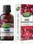 Nar Çekirdeği Yağı 20 Ml. (Saf) 1