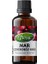 Nar Çekirdeği Yağı 20 Ml. (Saf) 2