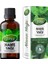 Nane Yağı 20 Ml. (Saf) 1