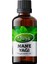 Nane Yağı 20 Ml. (Saf) 2