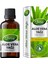 Aloe Vera Yağı 20 Ml. (Saf) 1