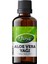 Aloe Vera Yağı 20 Ml. (Saf) 2