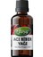 Acı Biber Yağı 50 Ml. (Saf) 1