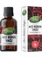 Acı Biber Yağı 50 Ml. (Saf) 2