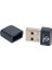 Magbox-Korax Uydu Alıcısı Uyumlu Wifi Anteni Vifi Anten Adaptör Antenli USB Kablosuz USB Wireless 1