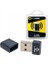 Magbox-Korax Uydu Alıcısı Uyumlu Wifi Anteni Vifi Anten Adaptör Antenli USB Kablosuz USB Wireless 2
