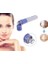 Pore Cleaner Yüz Temizleme Cihazı Vakumlu Siyah Nokta Temizleme Cihazı 1
