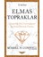 Elmas Topraklar - Russel H. Conwell 1