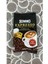 Pet Kahve Summo Espresso 1