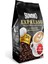 Pet Kahve Summo Espresso 2