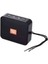 Bluetooth Hoparlör Kablosuz Speaker Ses Bombası 1