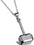 Thor Dizayn Erkek Kolye dc80 1