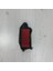 Honda Spacy 110 Hava Filtresi 1