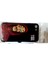 Apple iPhone 8 Slikon Kılıf La Casa De Papel Baskılı Gri Kapak 2