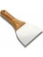 Ahşap Sap Ispatula 8 cm 1