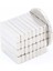 DikdörtgenNeodyum Mıknatıs 20 x 6 x 3 mm - 10 adet 1