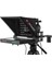 PROS12 Stüdyo Prompter 3