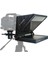 PROS15 Stüdyo Prompter 1