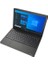 Satellite Pro E10-S-101 Intel Celeron N4020 4GB 128GB SSD Windows 10 Pro 11.6" HD Taşınabilir Bilgisayar 3