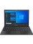 Satellite Pro E10-S-101 Intel Celeron N4020 4GB 128GB SSD Windows 10 Pro 11.6" HD Taşınabilir Bilgisayar 1