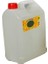 Köpük Baloncuk Likiti - Baloncuk Solüsyonu - 5 Litre 1