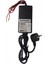 PS-24E Enerji KAYNAĞI(24V 2,5A) Multitek 1
