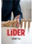 Lider - Samet Taş 1