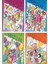 Oyuncak Ayılarla Serisi (4 Kitap) 3+ Yaş 1
