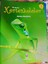 İlk Okuma - Kertenkeleler - James Maclaine 1