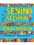 Senin Seçimin Seti (4 Kitap) - Nick Sharratt - Pippa Goodhart 4