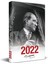 2022 Atatürk Ajanda Mustafa - Kemal Beyaz 1