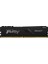 FURY Beast DIMM 32GB DDR4 3200MHz CL16 Performans Ram Modül 1