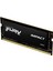 FURY Impact SODIMM 8GB DDR4 3200MHz CL20 Performans Ram 1