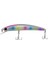 Crystal Exminnows 11CM12G 7/16 Phrb-07# 1