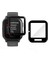 Garmin Venu Sq Sq Music 3D Cam Full Ekran Koruyucu 1