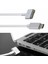 Type-C To Magsafe 2 Macbook Pro Macbook Air Uyumlu Şarj Kablosu 3