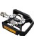 Xt SM-SH56 PD-T8000 Pedal 1