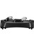 Xt SM-SH56 PD-T8000 Pedal 2