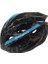 HB31-A Kask 1