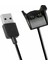 Garmin Vivo Smart Hr Saat USB Şarj Cihazı Kablosu 1