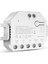 Dual R3 On-Off Apple Homekit ve Google Home Uyumlu 1