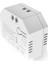 Dual R3 On-Off Apple Homekit ve Google Home Uyumlu 2