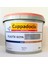 Plastik Boya 20KG Tayfun 1