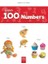 English 100 Numbers - İngilizce 100 Sayı 1