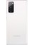Galaxy S20 FE 256 GB Snapdragon (Samsung Türkiye Garantili) Beyaz 4