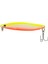 Nıdıngen Flash 28Gr Jig Yem 1