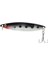 Nıdıngen Flash 28Gr Jig Yem 1