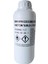 Saf Aseton %99,5 - 1000 ml (1 LT) 1