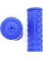 Italyan Grip Shift Bisiklet Elciği 80MM 1