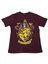 Lisanslı Harry Potter Hogwarts Logo 1